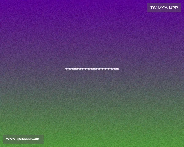 电子竞技训练营暑期报名,《电竞试训真相：除了梦想，还有意想不到的收入？》