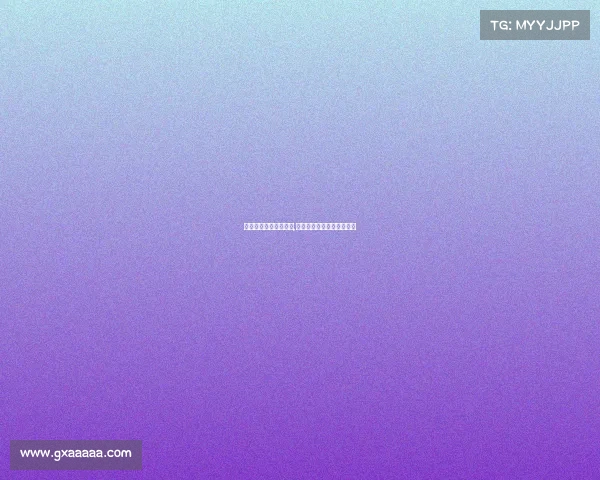 电子竞技高手操作技巧,电子竞技高手操作技巧视频