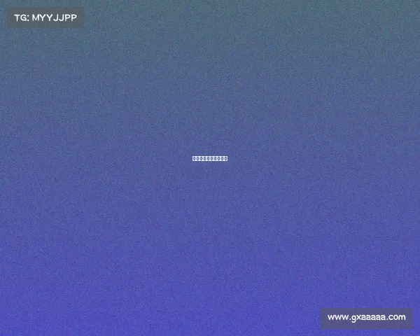 襄阳文理理工学院简介